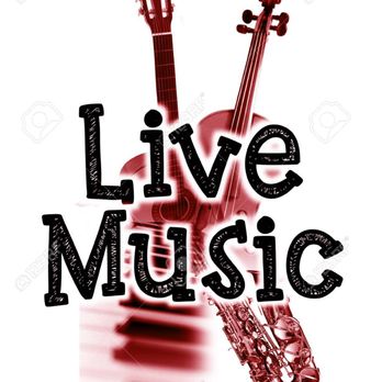 The Live Oak - Sports Bars Near Me - Maspeth, New York The Live Oak - Sports Bars Near Me - Maspeth, New York