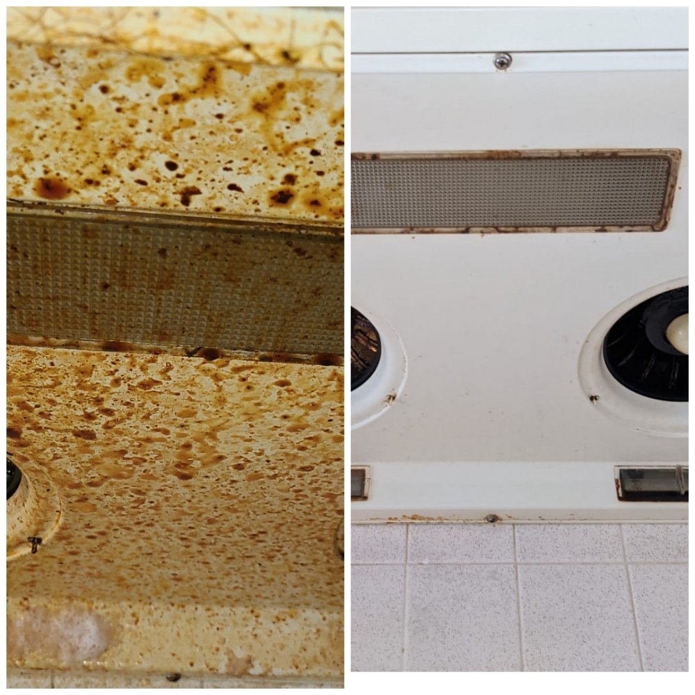 LOS ANGELES CLEANING SERVICES Updated October 2024 83 Photos & 54 Reviews Los Angeles