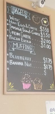 Menu photo 1 Chocolate Glazed Donut Moreno Valley, CA