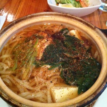 Fukada - Japanese Near Me - Irvine, California Fukada - Japanese Near Me - Irvine, California
