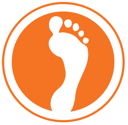 Greater Houston Foot & Ankle Specialists