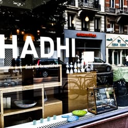 Hadhi