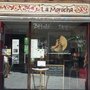 Photo of La Morocha
