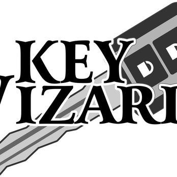 Key Wizards - 8507987963 - Keys & Locksmiths Near Me - Pensacola, Florida Key Wizards - 8507987963 - Keys & Locksmiths Near Me - Pensacola, Florida