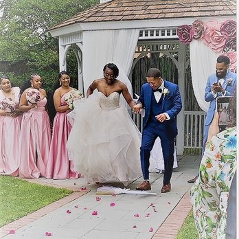 Simply Elegant Catering - Venues & Event Spaces Near Me - Pikesville, Maryland Simply Elegant Catering - Venues & Event Spaces Near Me - Pikesville, Maryland