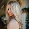 Delphinium Salon gift card