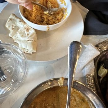 Bar BQ Tonight - Pakistani Near Me - Houston, Texas Bar BQ Tonight - Pakistani Near Me - Houston, Texas