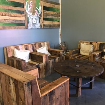 High Branch Brewing - Breweries Near Me - Concord, North Carolina High Branch Brewing - Breweries Near Me - Concord, North Carolina