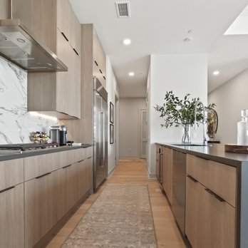 Gibela Studios - 40 west Open Kitchen - Gibela Studios - Real Estate Photog - Real Estate Photography Near Me Gibela Studios - 40 west Open Kitchen - Gibela Studios - Real Estate Photog - Real Estate Photography Near Me