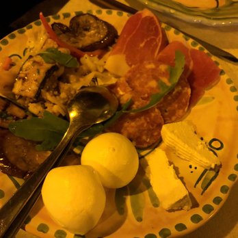 La Tagliata - Italian Near Me - Positano, SA La Tagliata - Italian Near Me - Positano, SA