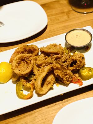 PLate by null