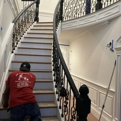 ABC Flooring