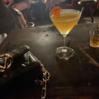 The Ostrich - Cocktail Bars Near Me - Chandler, Arizona The Ostrich - Cocktail Bars Near Me - Chandler, Arizona