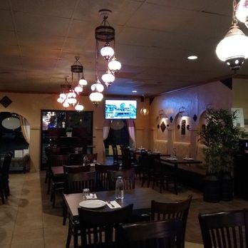 Koon Thai Kitchen - Thai Near Me - Concord, California Koon Thai Kitchen - Thai Near Me - Concord, California