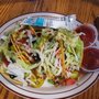 Photo of Road Runner Bar and Grill