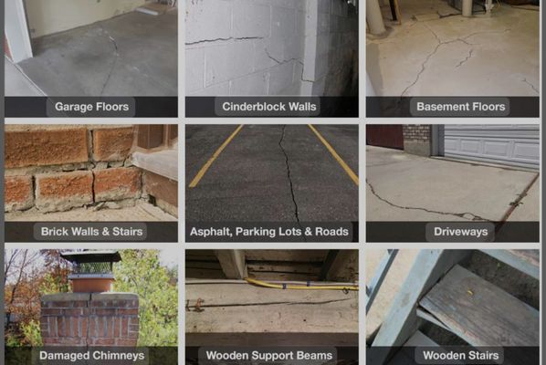 A1 Home Improvement Logo