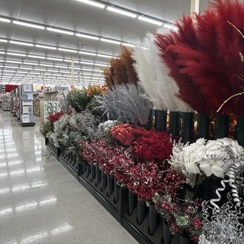 Hobby Lobby - Arts & Crafts Near Me - Bradenton, Florida Hobby Lobby - Arts & Crafts Near Me - Bradenton, Florida