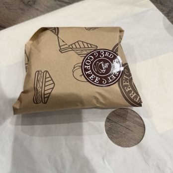 3rd Street Coffee - Coffee & Tea Near Me - Downey, California 3rd Street Coffee - Coffee & Tea Near Me - Downey, California