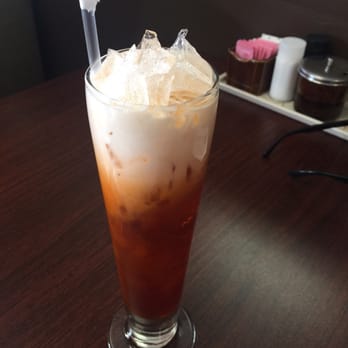 Real Thai - Thai Near Me - Wheat Ridge, Colorado Real Thai - Thai Near Me - Wheat Ridge, Colorado