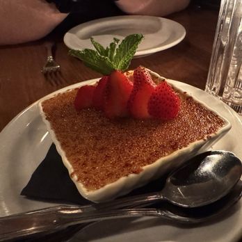 Herbs & Rye - Steakhouses Near Me - Las Vegas, Nevada
