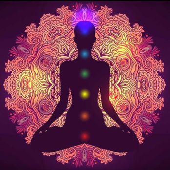 Psychic Mercedes - Psychics Near Me Psychic Mercedes - Psychics Near Me