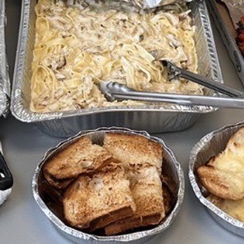Modo Mio Italian Restaurant - Catering - Italian Near Me - McAlester, Oklahoma Modo Mio Italian Restaurant - Catering - Italian Near Me - McAlester, Oklahoma