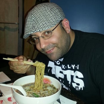 Cha-Cha - Bowl of Awesomeness!!! - Japanese Near Me - Royal Palm Beach, Florida Cha-Cha - Bowl of Awesomeness!!! - Japanese Near Me - Royal Palm Beach, Florida