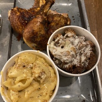 YAFO Kitchen - Middle Eastern Near Me - Charlotte, North Carolina YAFO Kitchen - Middle Eastern Near Me - Charlotte, North Carolina