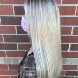 Hair By Kassidy