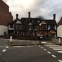 Photo of White Hart Hotel