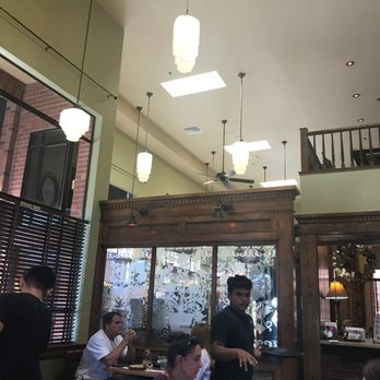Linn's Restaurant - American Near Me - Cambria, California Linn's Restaurant - American Near Me - Cambria, California