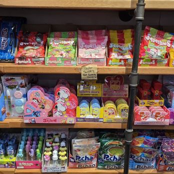 Candy Street - Taylor Swift's best favorite candy - Candy Stores Near Me - Lynnwood, Washington Candy Street - Taylor Swift's best favorite candy - Candy Stores Near Me - Lynnwood, Washington