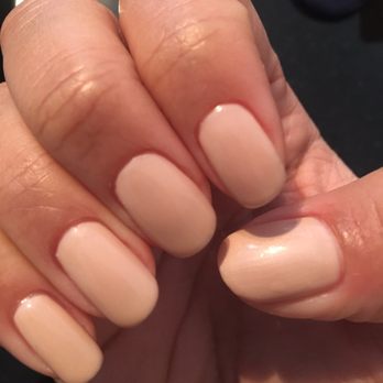 Art Cuban Nails - Meni with maday- check out how clean and well painted - Nail Salons Near Me - Miami, Florida Art Cuban Nails - Meni with maday- check out how clean and well painted - Nail Salons Near Me - Miami, Florida