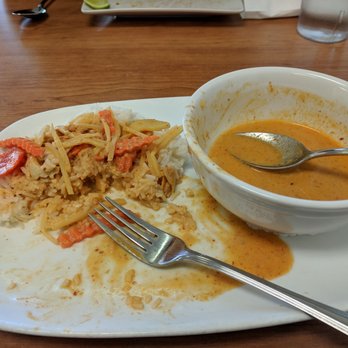 Canadian Thai - Thai Near Me - Grande Prairie, Alberta Canadian Thai - Thai Near Me - Grande Prairie, Alberta