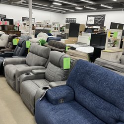 Furniture Warehouse Ohio