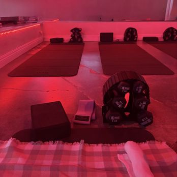 Soul Sculpt Studio - Pilates Near Me - El Monte, California Soul Sculpt Studio - Pilates Near Me - El Monte, California
