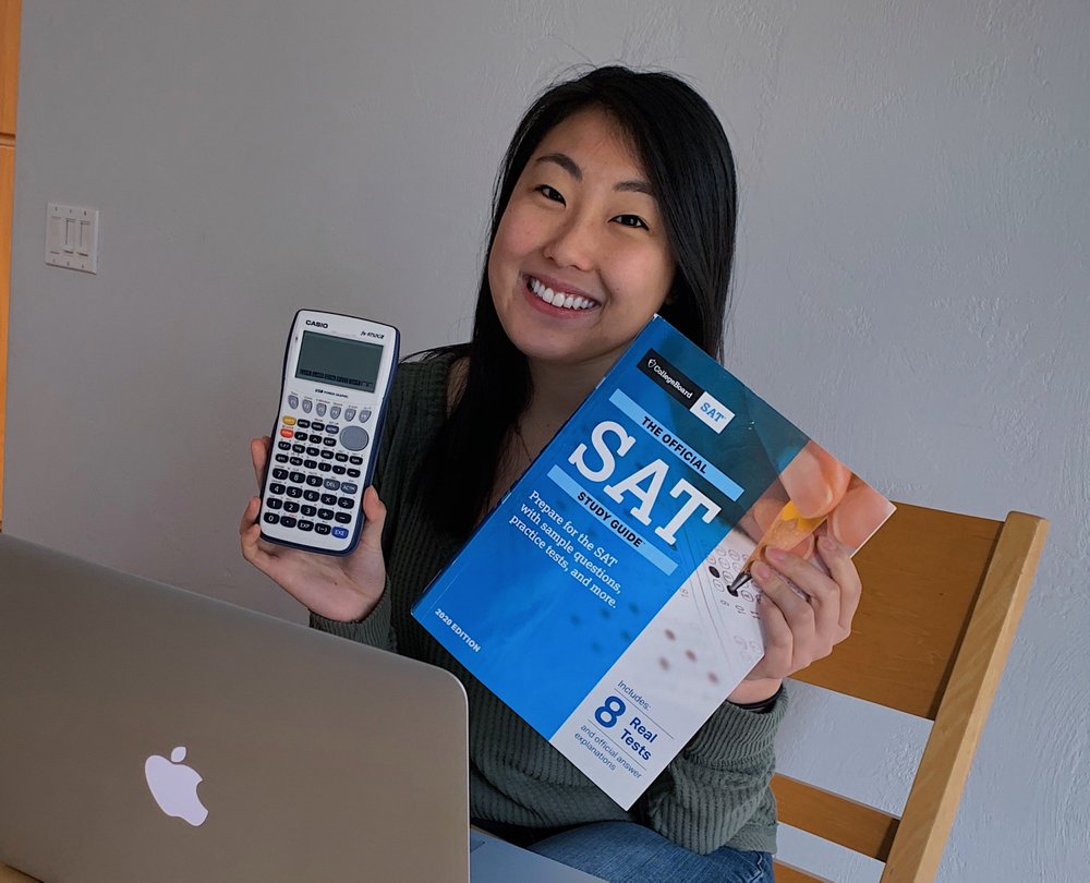 University Tutoring - Seattle - reading tutor in Seattle, WA