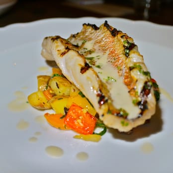 Coast - Seafood Near Me - Vancouver, British Columbia