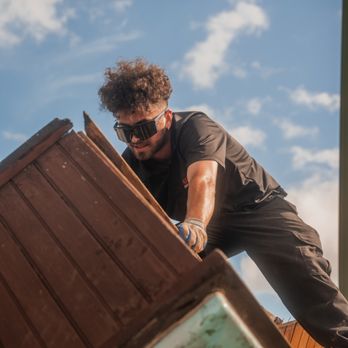 Kana'i's Junk Removal - Jacuzzi Removal - Junk Removal & Hauling Near Me - Aiea, Hawaii