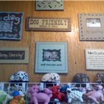 BowwowMeow - beastly wisdom - Pet Stores Near Me - Newport, Oregon BowwowMeow - beastly wisdom - Pet Stores Near Me - Newport, Oregon