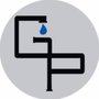 Photo of Ganaco Plumbing