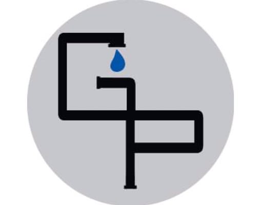 Ganaco Plumbing Logo