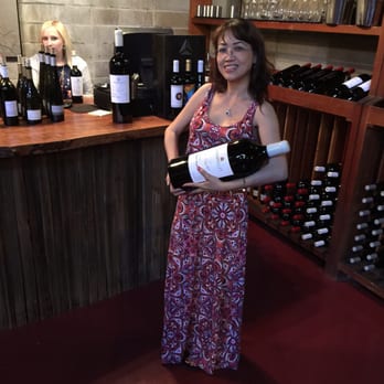 Chappellet - Wineries Near Me - Saint Helena, California Chappellet - Wineries Near Me - Saint Helena, California