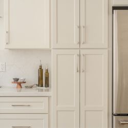 MTD Kitchen