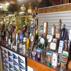 Bahoukas Antique Mall
