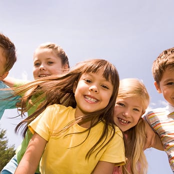 Hawthorne Dental Care - Dental Implants - Periodontists Near Me - Hawthorne, California Hawthorne Dental Care - Dental Implants - Periodontists Near Me - Hawthorne, California