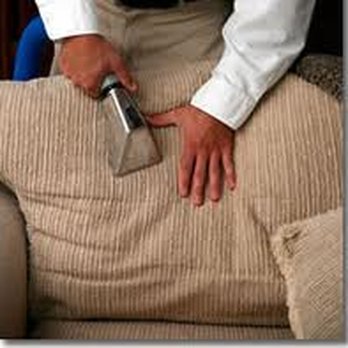 Carpet Cleaning By Tom - Upholstery Cleaning - Carpet Cleaning Near Me - Norco, California Carpet Cleaning By Tom - Upholstery Cleaning - Carpet Cleaning Near Me - Norco, California