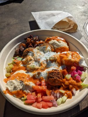 muncheez by null