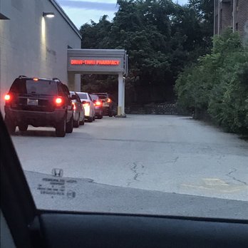 CVS PHARMACY - Updated November 2025 - 24 Photos & 39 Reviews - 1919 ...