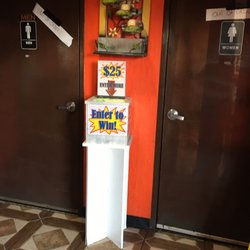 El Ranchito